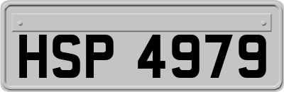 HSP4979