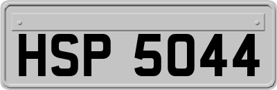 HSP5044