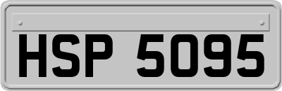 HSP5095