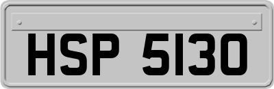HSP5130