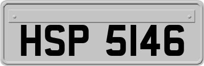 HSP5146