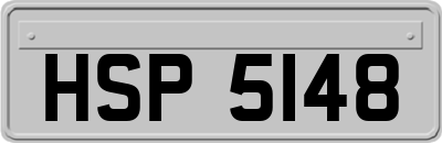HSP5148