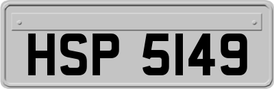 HSP5149