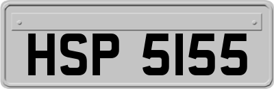 HSP5155