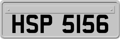 HSP5156
