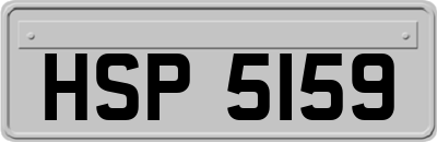 HSP5159