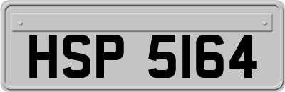 HSP5164