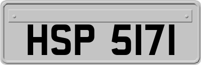 HSP5171