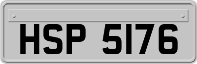 HSP5176