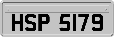 HSP5179