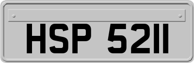HSP5211