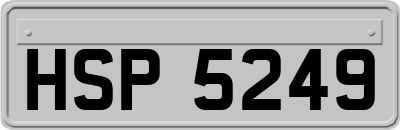 HSP5249
