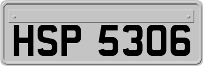 HSP5306