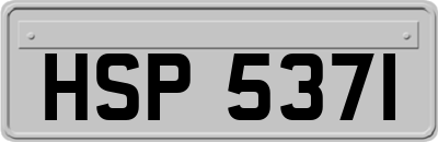 HSP5371