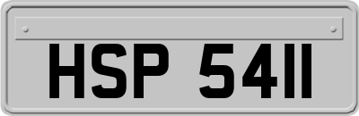 HSP5411