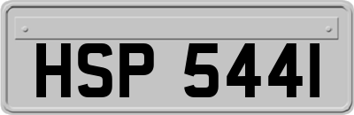 HSP5441