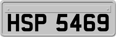 HSP5469