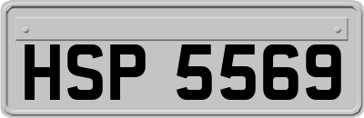 HSP5569