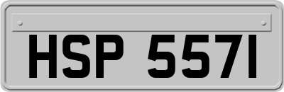 HSP5571