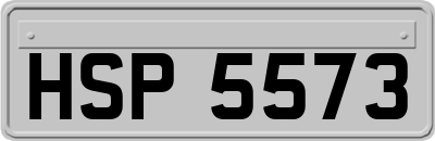 HSP5573