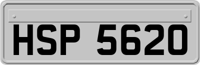 HSP5620