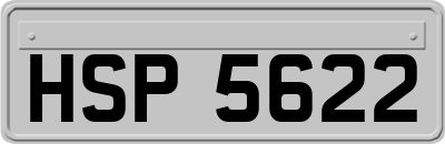 HSP5622
