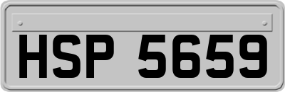 HSP5659