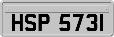HSP5731