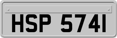 HSP5741