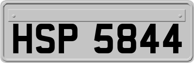 HSP5844