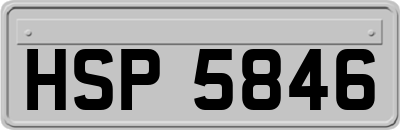 HSP5846