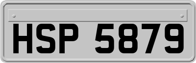 HSP5879