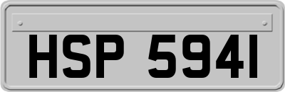 HSP5941