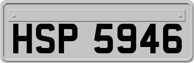 HSP5946