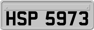 HSP5973