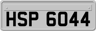 HSP6044
