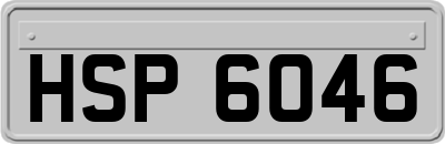 HSP6046