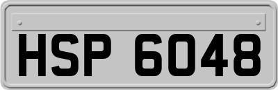 HSP6048