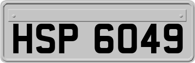 HSP6049