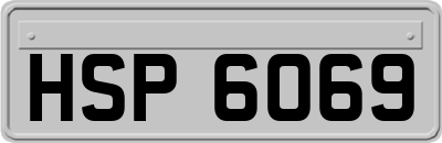 HSP6069
