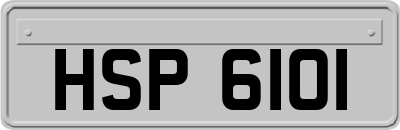 HSP6101