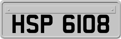 HSP6108