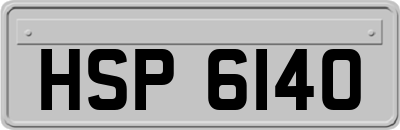 HSP6140