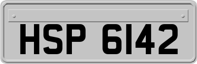 HSP6142