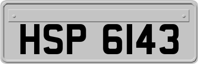 HSP6143