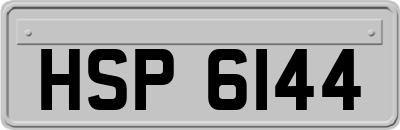 HSP6144