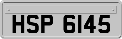 HSP6145
