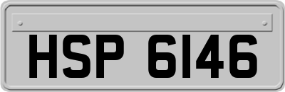 HSP6146