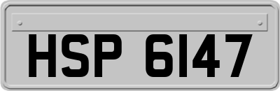 HSP6147