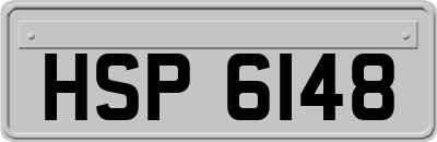 HSP6148